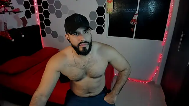 Snapshot of eda_karim chatting on 01-06-25, 01:41 eda karim online show from 01-06-25, 01:41