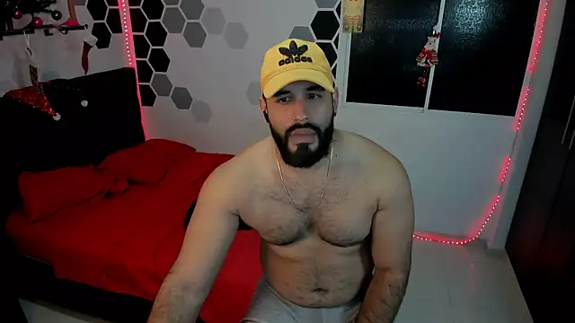 Snapshot of eda_karim chatting on 01-08-25, 09:55 eda karim online show from 01-08-25, 09:55