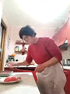 passione503 online show from 01-05-25, 04:59