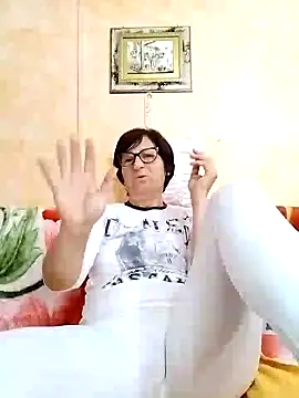 passione503 online show from 01-15-25, 12:58