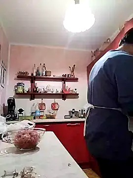 passione503 online show from 01-19-25, 08:29