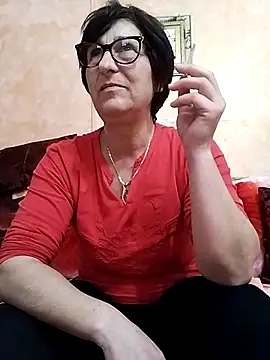 passione503 online show from 01-19-25, 01:12