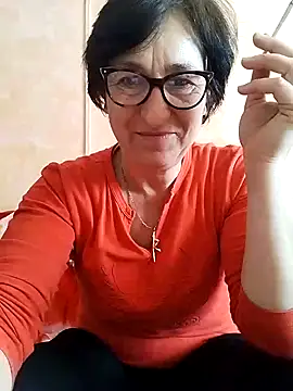 passione503 online show from 01-25-25, 12:16