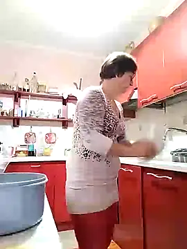 passione503 online show from 02-06-25, 05:40