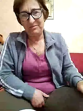 passione503 online show from 02-09-25, 01:25