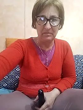 passione503 online show from 02-21-25, 12:06