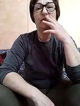 passione503 online show from 02-25-25, 12:03