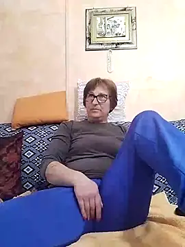 passione503 online show from 03-03-25, 12:37