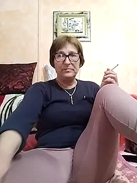 passione503 online show from 03-07-25, 12:12