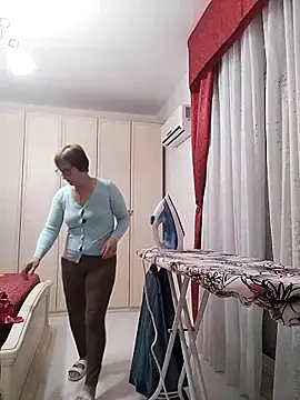 passione503 online show from 03-07-25, 04:44