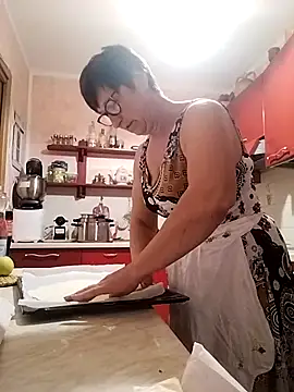 passione503 online show from 10-11-25, 11:42