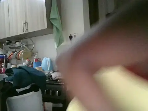 Sonnia  online show from 12-05-24, 11:18