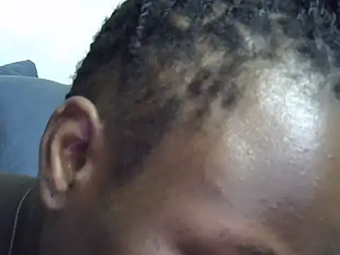 Sonnia  online show from 03-06-25, 01:58