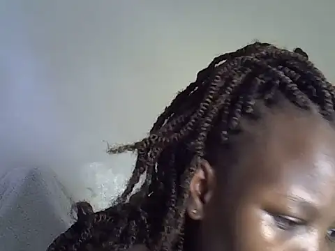 Snapshot of Sonnia_ chatting on 01-17-26, 07:13 Sonnia online show from 01-17-26, 07:13