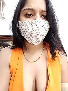 Gloie4u online show from 12-07-24, 04:25