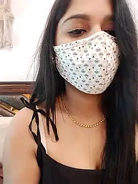 Gloie4u online show from 12-10-24, 10:17