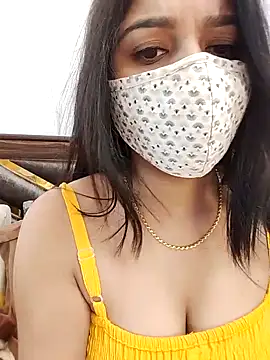 Gloie4u online show from 12-12-24, 10:02