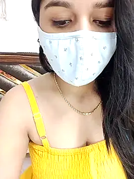 Gloie4u online show from 01-11-25, 04:57