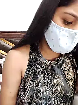 Gloie4u online show from 01-16-25, 02:08