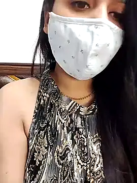 Gloie4u online show from 02-01-25, 12:58