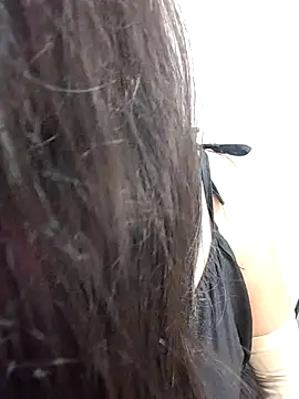 Gloie4u online show from 02-13-25, 04:28