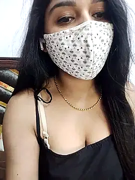 Gloie4u online show from 02-13-25, 07:31