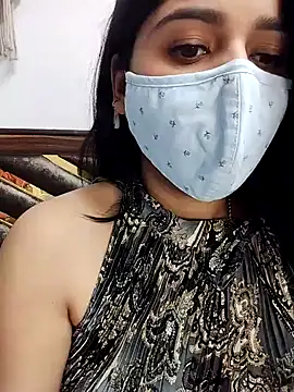 Gloie4u online show from 03-03-25, 05:50