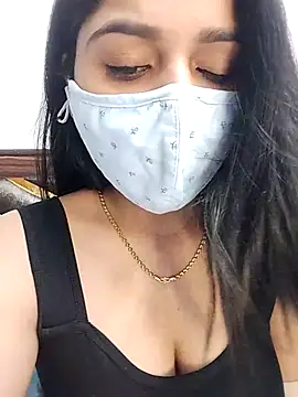 Gloie4u online show from 03-06-25, 03:13