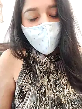 Gloie4u online show from 03-21-25, 11:12