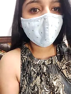 Gloie4u online show from 03-21-25, 02:29