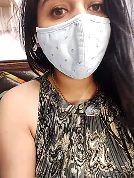 Gloie4u online show from 03-21-25, 05:34