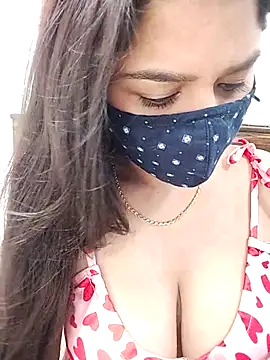 Gloie4u online show from 09-09-25, 09:31