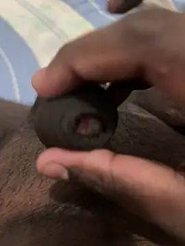 cuteboyllc online show from 02-03-25, 01:40