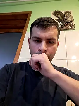 hornny1995 online show from 12-03-24, 01:32