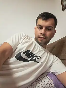 hornny1995 online show from 12-27-24, 07:03