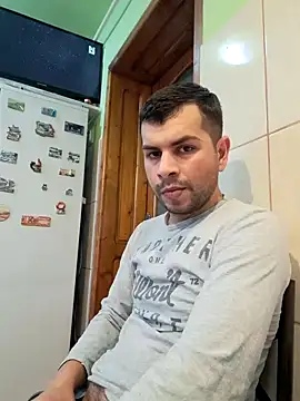 hornny1995 online show from 12-29-24, 12:45