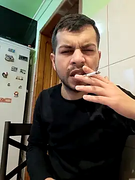 hornny1995 online show from 01-01-25, 01:27