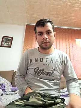 hornny1995 online show from 01-11-25, 02:36