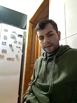 hornny1995 online show from 01-14-25, 02:08