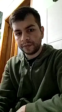 hornny1995 online show from 01-15-25, 02:06