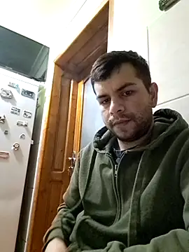 hornny1995 online show from 01-17-25, 02:08