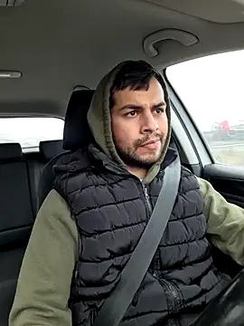 hornny1995 online show from 01-18-25, 12:36