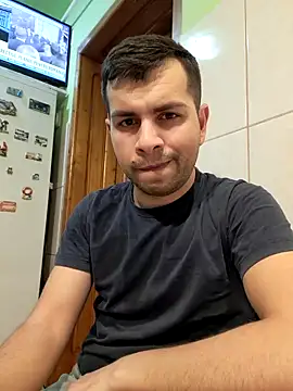 hornny1995 online show from 01-21-25, 03:54