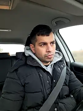 hornny1995 online show from 01-22-25, 07:03