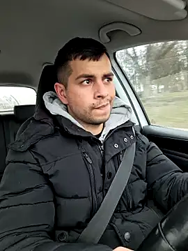 hornny1995 online show from 01-22-25, 10:18