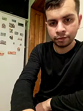 hornny1995 online show from 01-22-25, 09:32