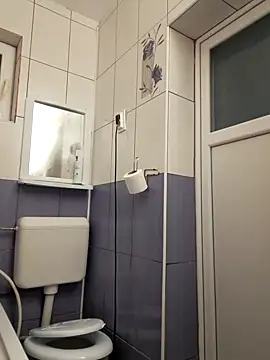 hornny1995 online show from 01-25-25, 03:52