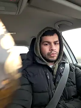 hornny1995 online show from 01-30-25, 06:24