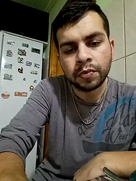 hornny1995 online show from 01-31-25, 09:16