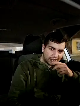 hornny1995 online show from 02-07-25, 10:52